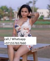 Call Girls al ain !**+971557657660!** Escorts al ain