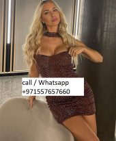 al ain Call Girl Service !**+971557657660!** al ain Indian call girls