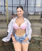 Call Girls in anjuna Goa ≽7669011019≼ Elite Escorts Girls for Never-Ending Pleasure