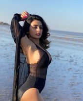 Abu Dhabi Escort +971585792090