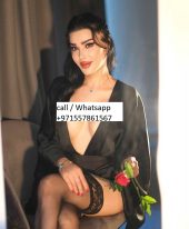al ain Russian Call Girls #&&055786156#&& Russian call girs al ain