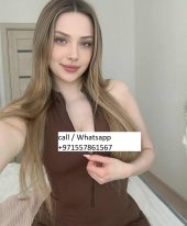 Female Escort al ain $!!0557861567$!! al ain escort girl