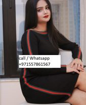 al ain Call Girls near by Agency $!!0557861567$!! al ain indian call girls