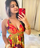 Call girls in Remedra Hotels and Residences Faridabad 8750020700 Escorts service