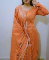 calangute ⎷ 7669011019 ⎷ Doorstep Premium Models For High Class Escorts Call Girls In Goa