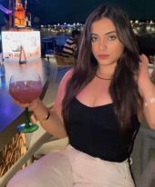 arpora⎷ 7669011019 ⎷ Doorstep Premium Models For High Class Escorts Call Girls In Goa