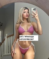 Indian Call Girls abu dhabi @$$0557861567$$@ call girl service in abu dhabi