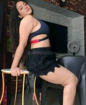 East of Kailash Escorts- 9958659377’Delhi Call Girls Service