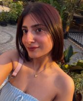 Book Now Pay Later 9643330202 Call Girls In Gaur City 1, 2 Noida