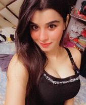 Hot N Sexy Call Girls in vagator Goa ╬ 8929228677 ╬ Only cash payment Goa Escorts