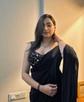 Hot N Sexy Call Girls in porvorim Goa ╬ 8929228677 ╬ Only cash payment Goa Escorts