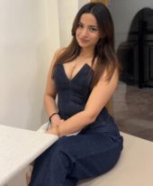 Hot N Sexy Call Girls in morjim Goa ╬ 8929228677 ╬ Only cash payment Goa Escorts