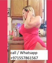 al ain Escorts &!!0557861567!!& Escort call girl service