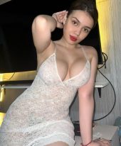 9958659377, Call Girls in Malviya Nagar | Safe Service