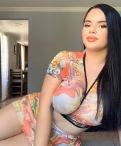 9958659377, Call Girls in Moti Bagh | Safe Service