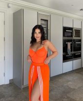 9958659377, Call Girls in Sainik Farm | Safe Service