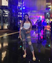 Escort In Dubai +971556820247