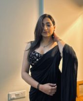 Independent Escorts In Dubai +971556820247
