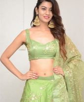 Dubai Escort +971556820247