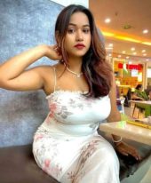 Escort In Dubai +971585792090