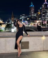 Pakistani Escort in Dubai +971585792090