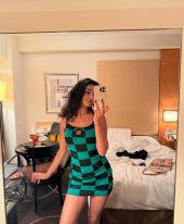 Call girls in Anaj Mandi Delhi 8750020700 Escorts service