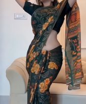 Call girls in Aya Nagar Delhi 8750020700 Escorts service