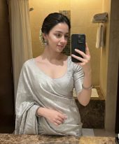 Call girls in Minto Road Delhi 8750020700 Escorts service