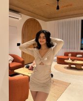 Call girls in Pushp Vihar Delhi 8750020700 Escorts service