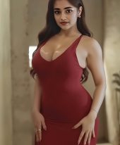 Call girls in Raghubir Nagar Delhi 8750020700 Escorts service