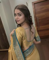 Call girls in Rithala Delhi 8750020700 Escorts service