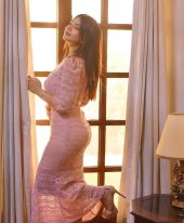 Call girls in Vikaspuri Delhi 8750020700 Escorts service