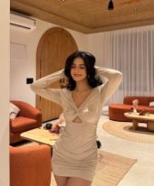 Meet the Hottest Call Girls in calangute Goa ≽7669011019 ≽ Goa Russian Escorts