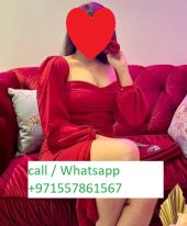 Indian Call Girls Al ain &!!0557861567!!& Al ain female escort