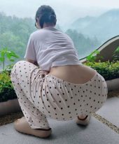 Justdial 9958659377 Call Girls In Noida For Both In/Out Call Book Now