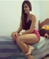 1 100% Verified (Call Girls) In Delhi Airport NCR 9958-018831