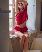 Call Girls, In Rose Roy Royal Shack North Goa, 9217784507 Female Escorts ServiCe