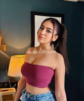 9654444027 low rate Call Girls in Pandav Nagar (Delhi) Escorts Service