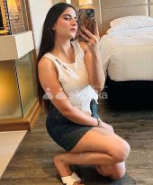 Low rate Call girls in Vasundhara Enclave Delhi 9654444027| Book Now