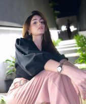 BOOK NOW :- 8750020700 Call Girls in Sector 18, Noida