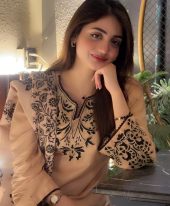 BOOK NOW :- 8750020700 Call Girls in Sector 59, Noida