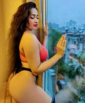 Enjoy Call Girls in Safdarjung Enclave 9953056974 ,(Delhi) Escorts Service.