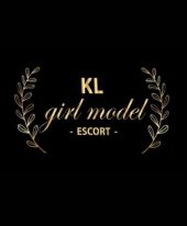 Kl Girl Model
