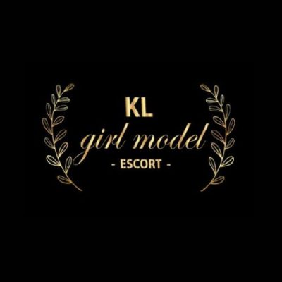 Kl Girl Model