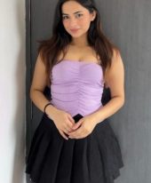 Hottest Call Girls in Goa ¶¶ 7669011019 ¶¶ Goa Russian Escorts