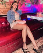 Hottest Call Girls in arpora Goa ¶¶ 7669011019 ¶¶ Goa Russian Escorts