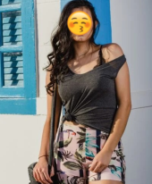 +971528689242#dubaiescortsgirls