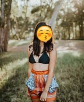 +971528689242independent escorts in dubai