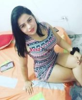 Call Girls in Noida Sector-151 ☎️ ↗️99580®18831↖️