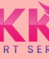 Bkk Escorts Services